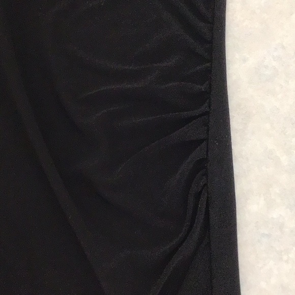 Ava & Grace cowl neck top - Picture 4 of 5